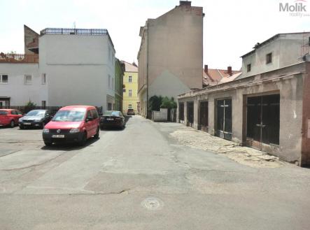 Prodej