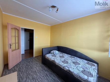 stažený soubor (5).jpg