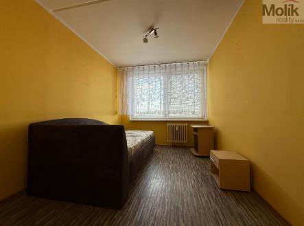 stažený soubor (4).jpg