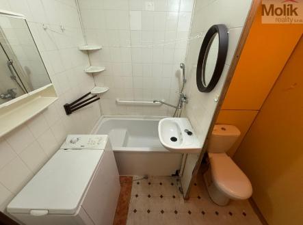 stažený soubor (6).jpg