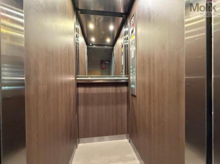 stažený soubor (10).jpg