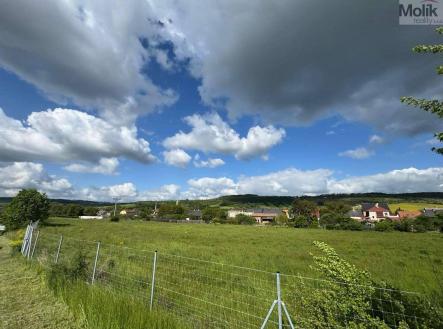 Prodej - pozemek pro komerční výstavbu, 6 880 m²