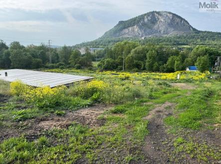 Prodej - pozemek pro bydlení, 1 842 m²
