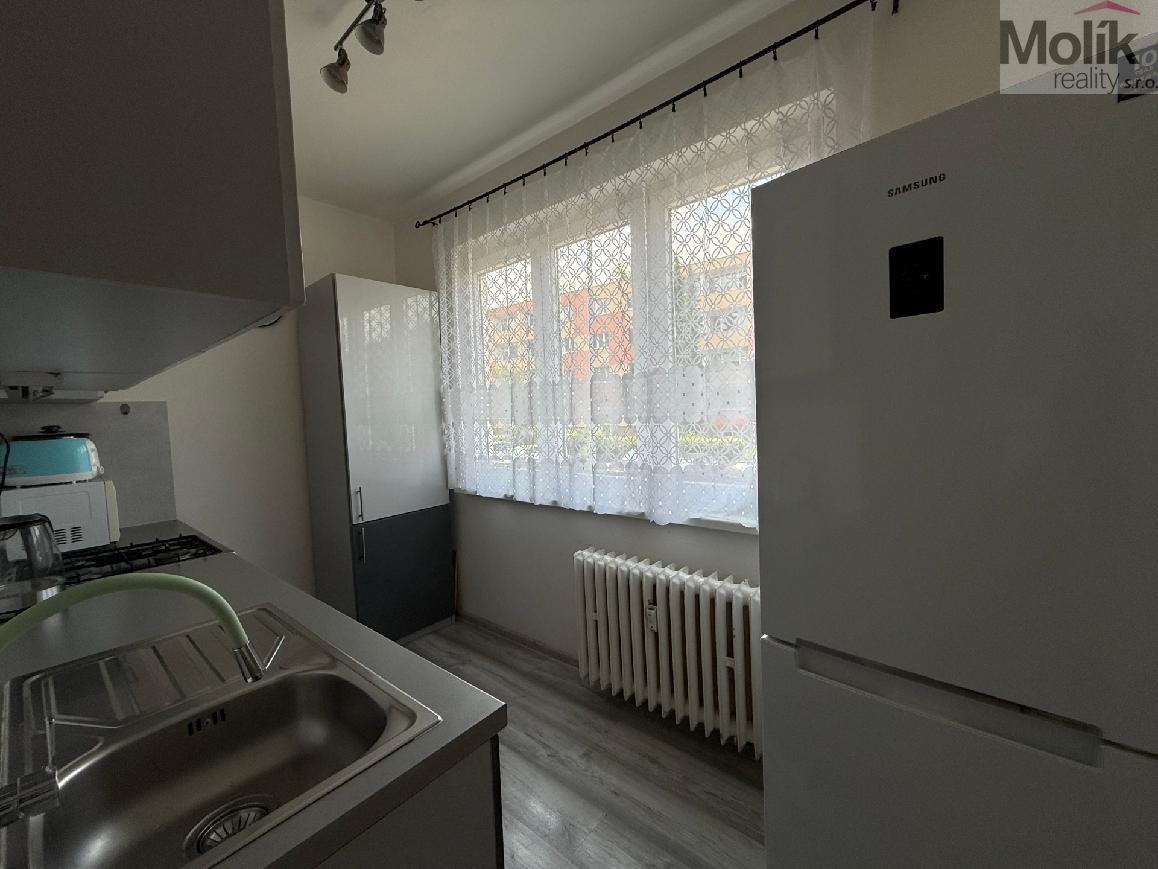 stažený soubor (17).jpg