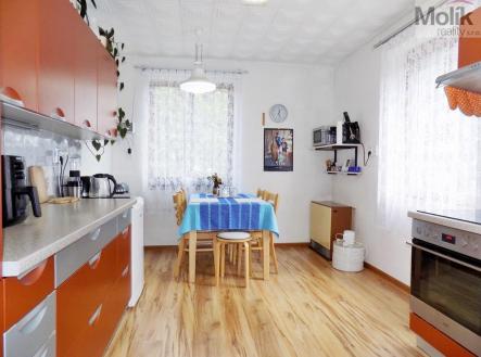 Prodej domu/vily, 115 m²