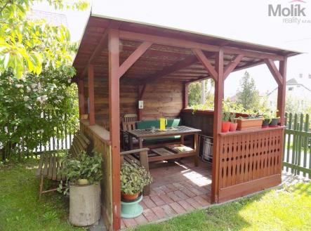 Prodej domu/vily, 115 m²