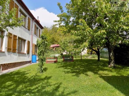 Prodej domu/vily, 115 m²