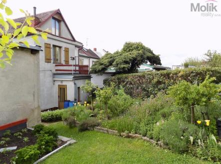 Prodej domu/vily, 115 m² obrázek