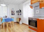 Prodej domu/vily, 115 m²