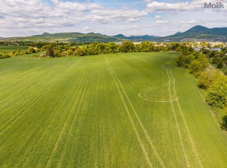 Prodej pozemku pro bydlení, 17 476 m²