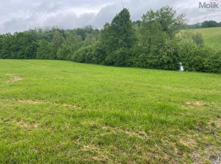 Prodej pozemku, zemědělská půda, 33 045 m²