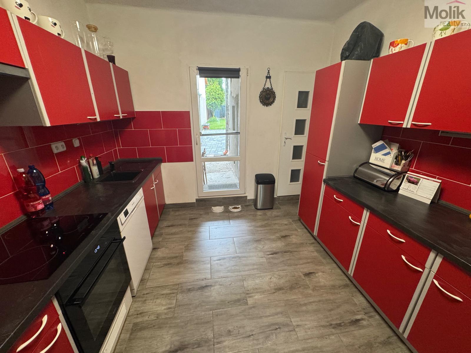 Obrázek WhatsApp, 2025-06-05 v 14.09.49_eb513c7c.jpg