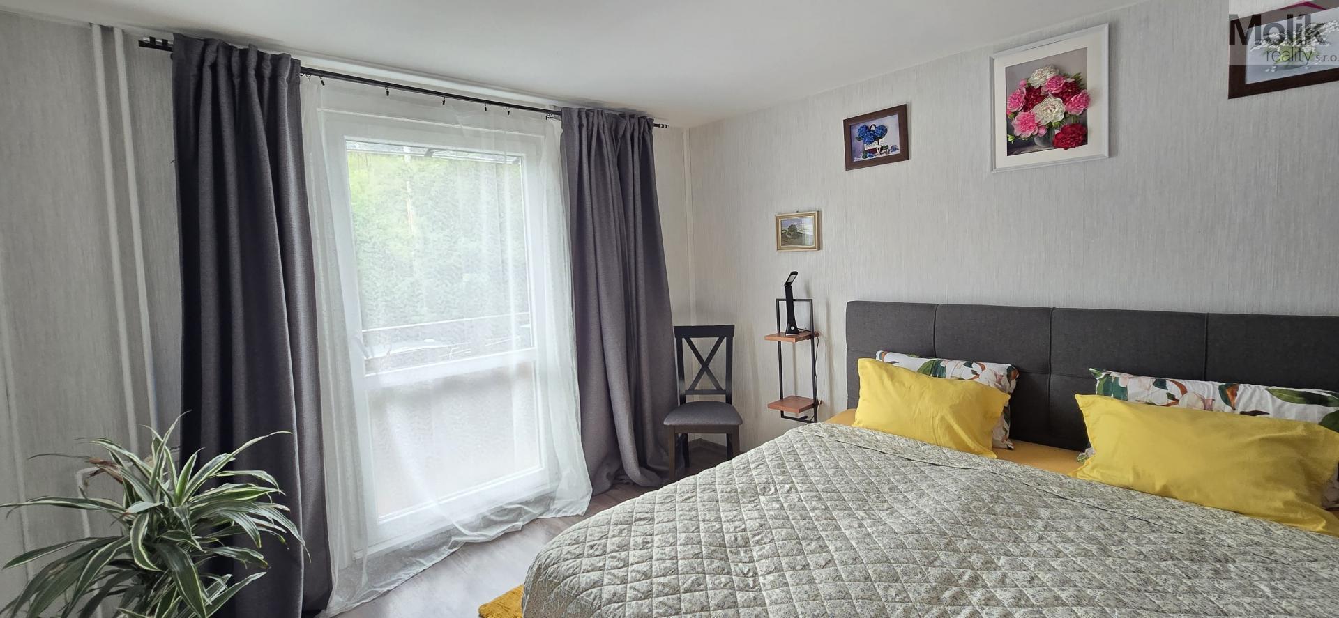 WhatsApp Image 2025-06-10 at 10.13.39 (1).jpeg