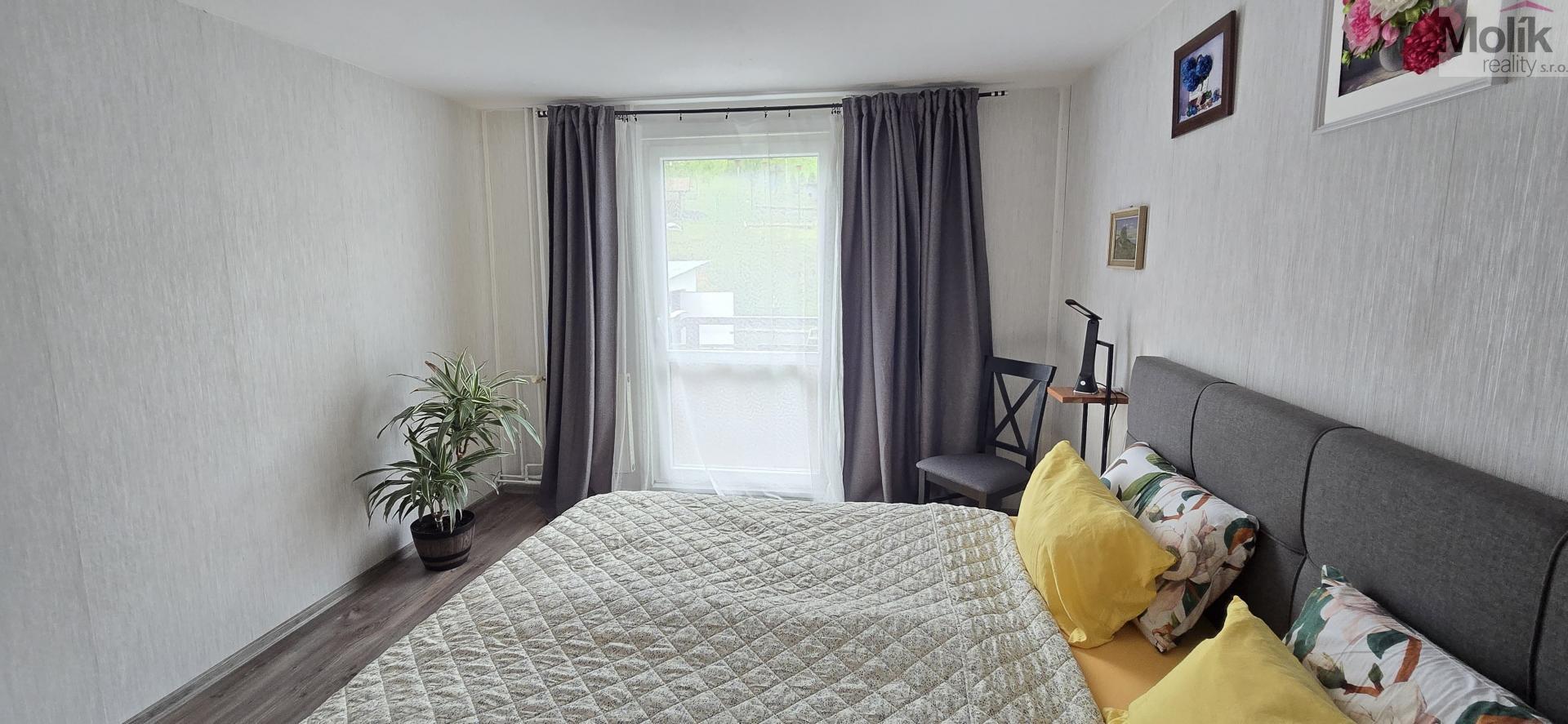 WhatsApp Image 2025-06-10 at 10.13.40.jpeg