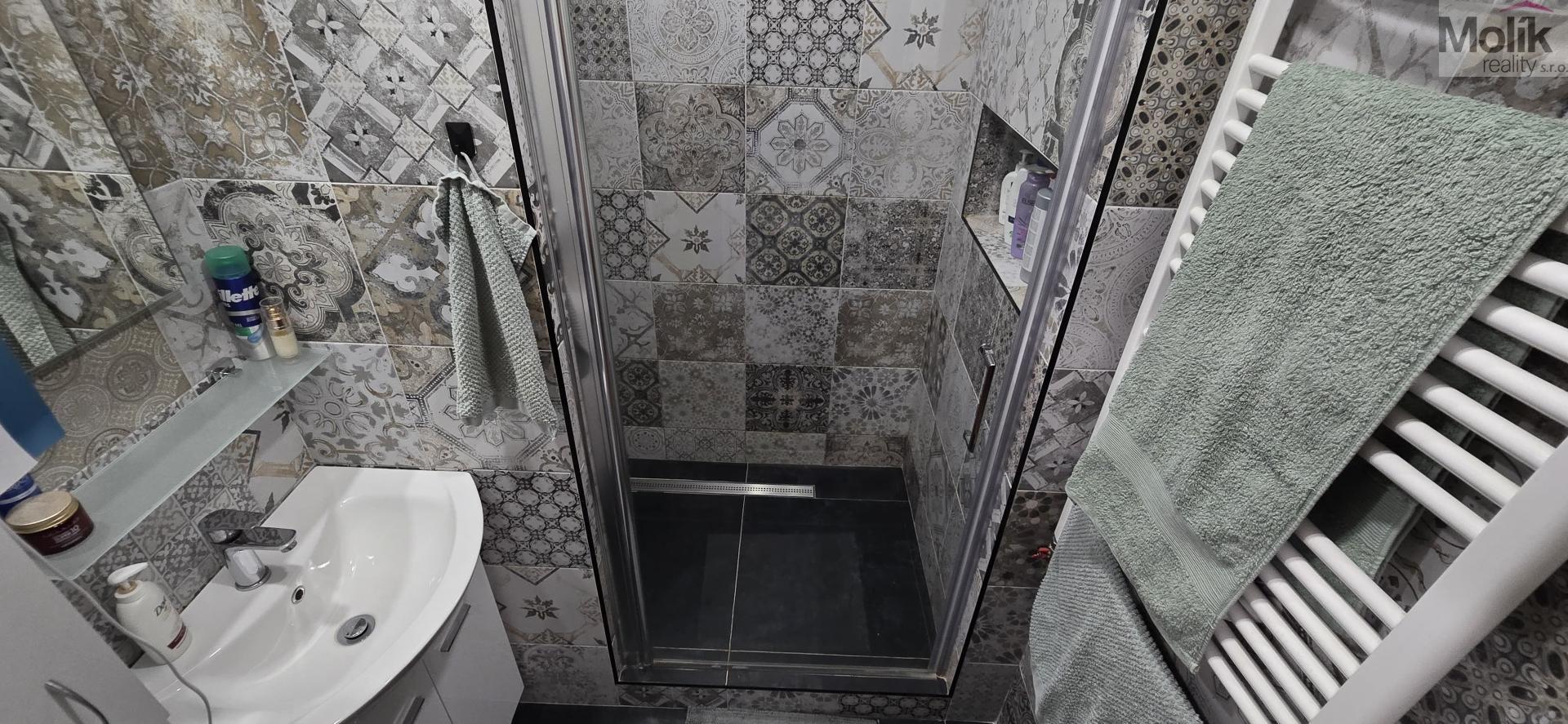 WhatsApp Image 2025-06-10 at 10.13.41 (10).jpeg