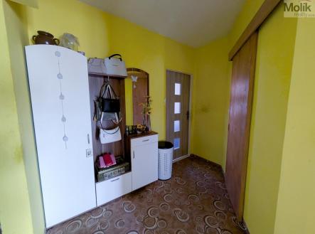 PXL_20250612_142745373.jpg