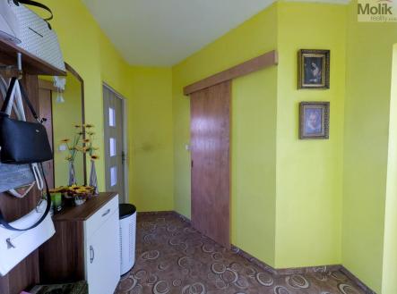 PXL_20250612_142735671.jpg