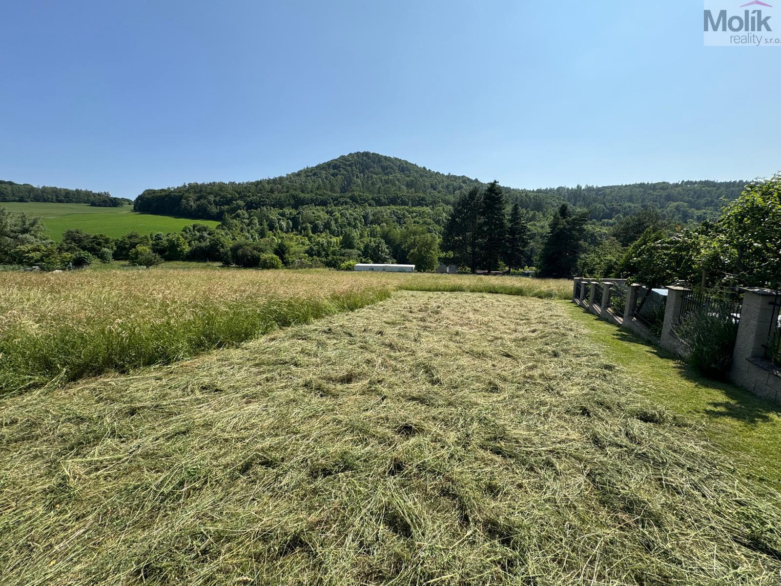 Obrázek WhatsApp, 2025-06-16 v 10.01.07_c0a3ce77.jpg