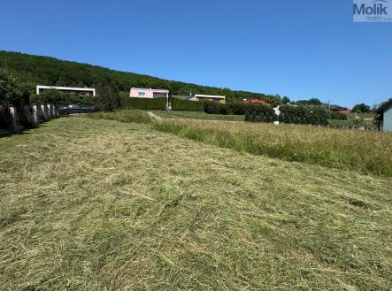 Prodej pozemku pro bydlení, 2 602 m²