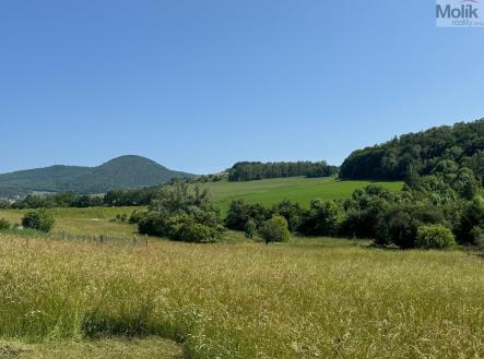 Prodej pozemku pro bydlení, 2 602 m²