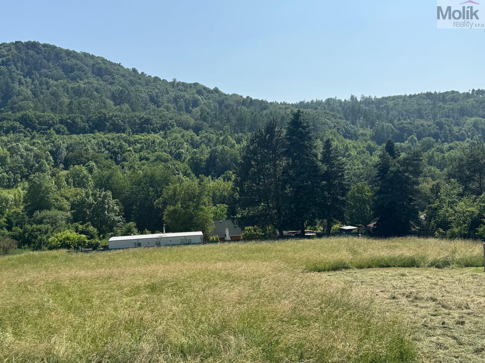 Obrázek WhatsApp, 2025-06-16 v 10.01.07_87bb23f2.jpg