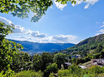 Prodej chaty/rekreačního objektu, 35 m²