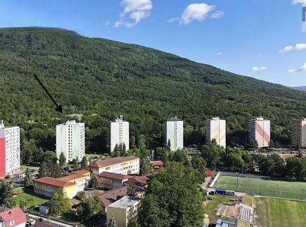Foto dron - Osek.jpeg
