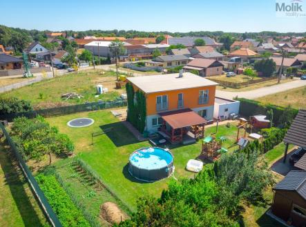 Prodej domu/vily, 150 m² obrázek