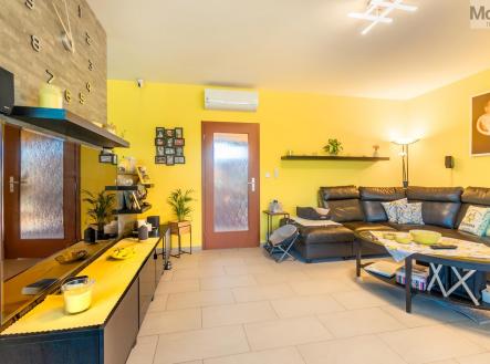 Prodej domu/vily, 907 m²