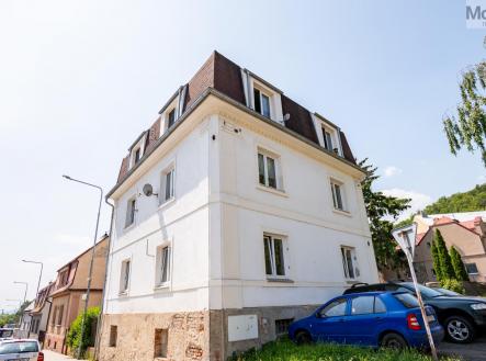 Prodej domu/vily, 300 m² obrázek