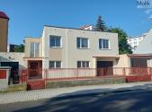Prodej domu/vily, 296 m²