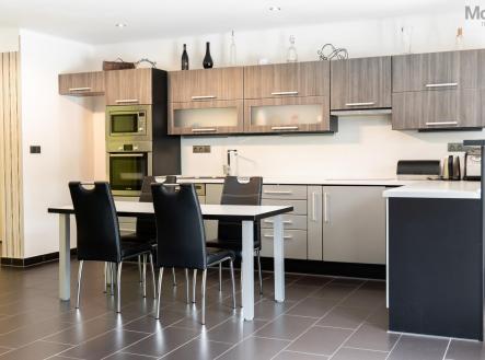 Prodej domu/vily, 500 m²