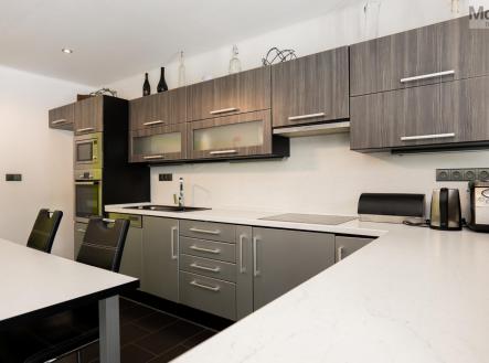 Prodej domu/vily, 500 m²