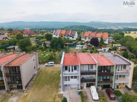 Prodej domu/vily, 152 m²