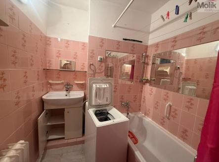 Obrázek WhatsApp, 2025-07-22 v 21.13.53_c10c0a81.jpg