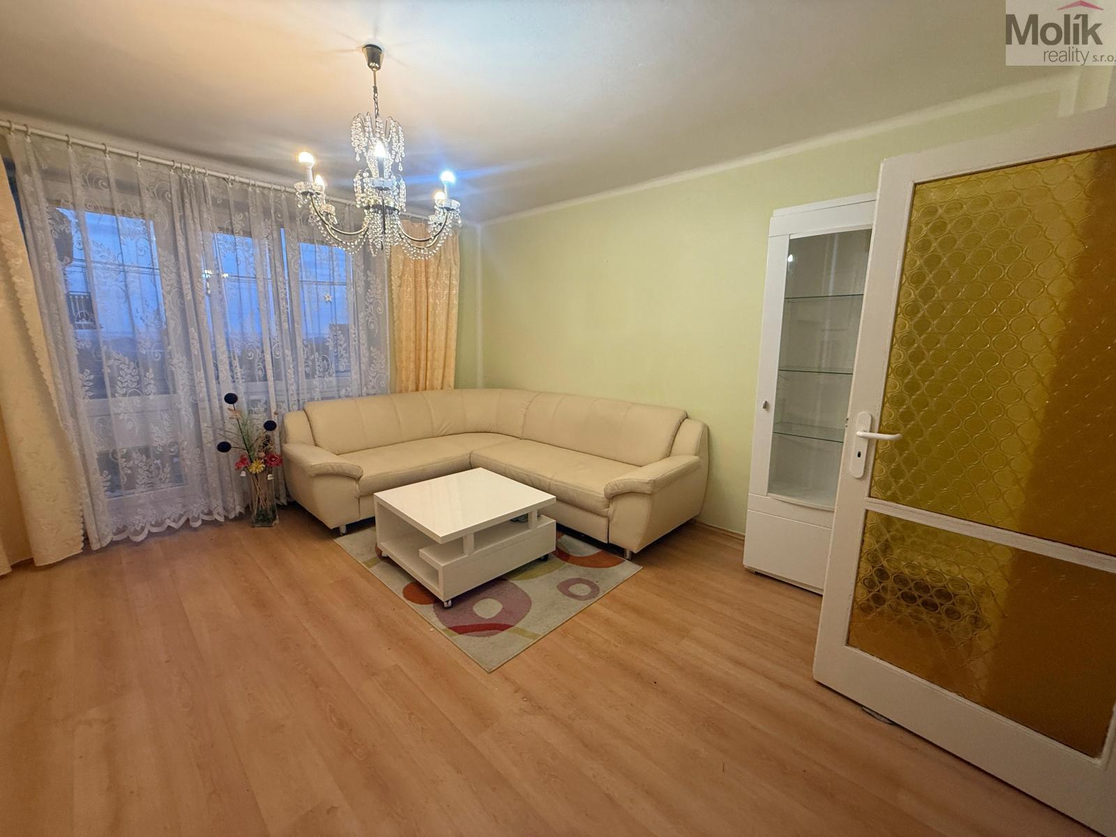 Obrázek WhatsApp, 2025-07-22 v 21.13.53_4b79a863.jpg