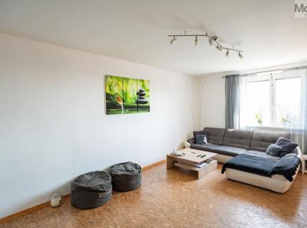 Prodej domu/vily, 730 m²