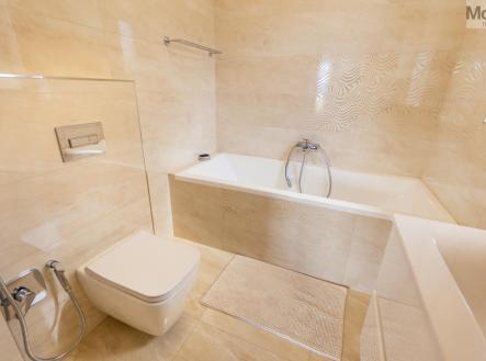 Prodej domu/vily, 95 m²