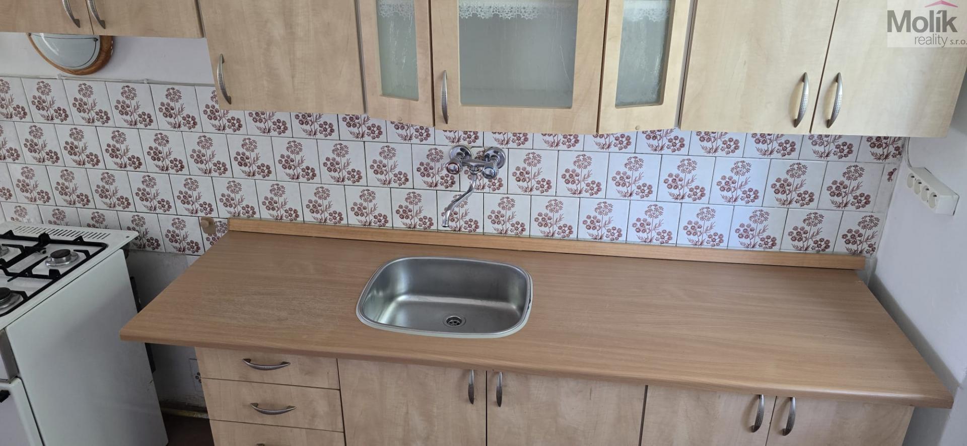 WhatsApp Image 2025-08-14 at 10.12.07 (10).jpeg