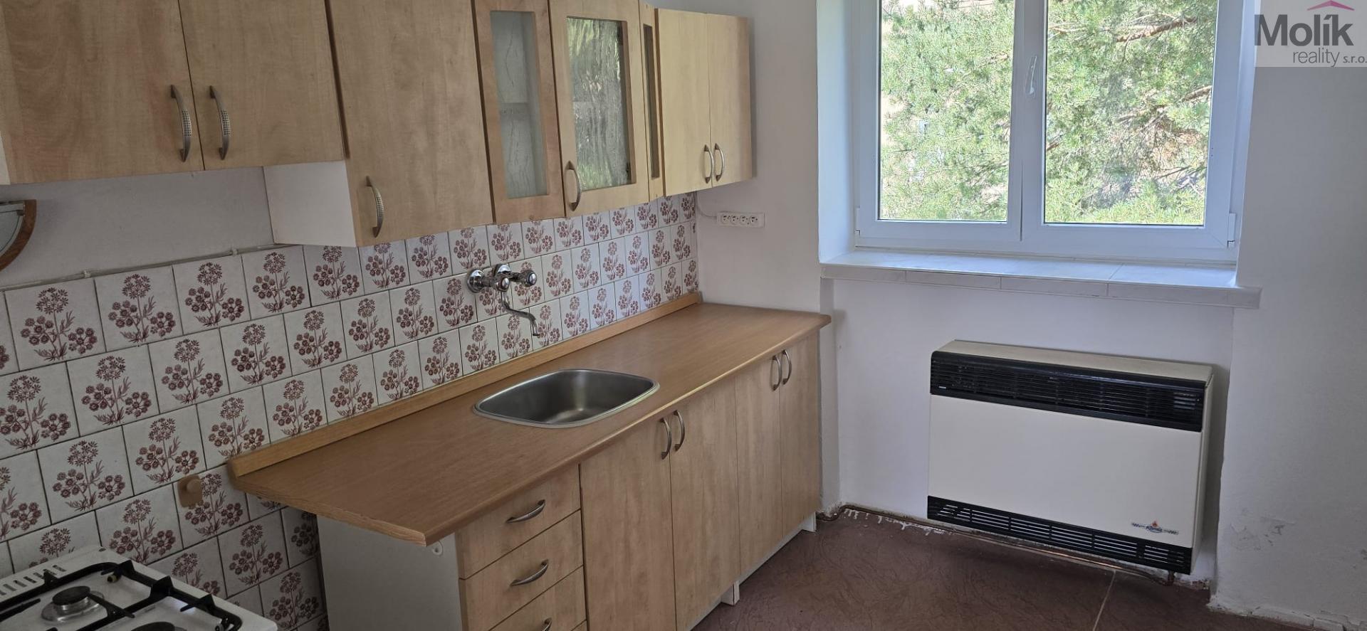 WhatsApp Image 2025-08-14 at 10.12.08 (4).jpeg