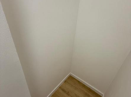 e53478b8-84d3-4e46-be8b-ea788d790f4d.JPG