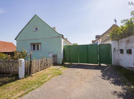 Prodej domu/vily, 250 m²