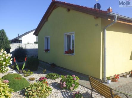 Prodej domu/vily, 91 m²