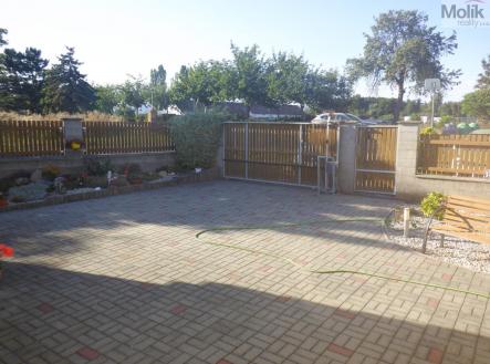 Prodej domu/vily, 91 m²