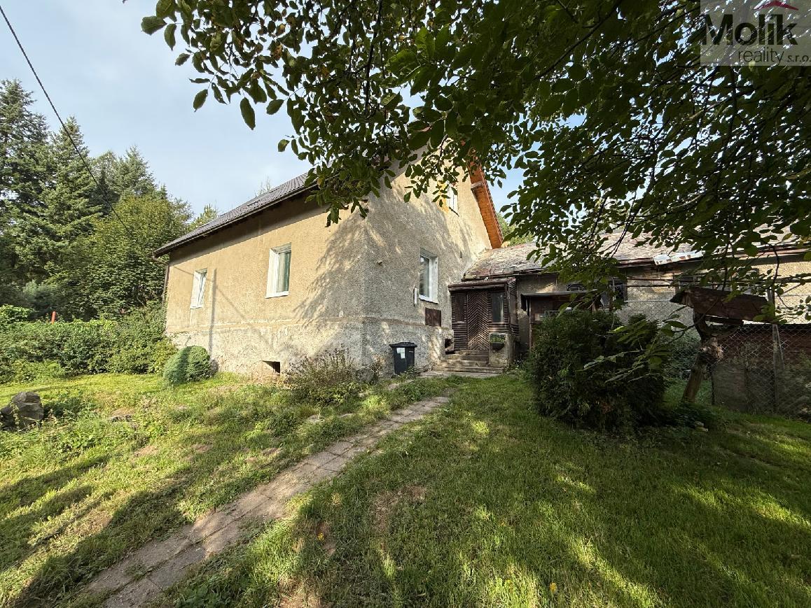 stažený soubor 44.jpg