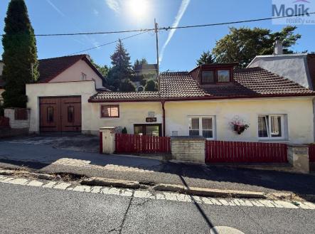 Prodej domu/vily, 102 m² obrázek