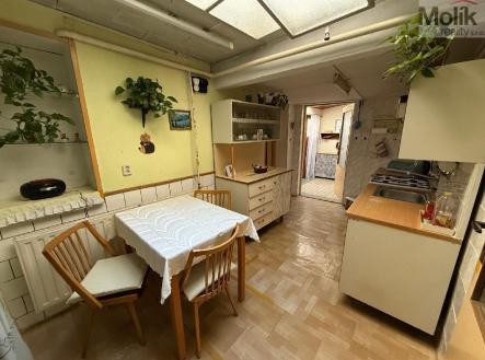 Prodej domu/vily, 102 m²