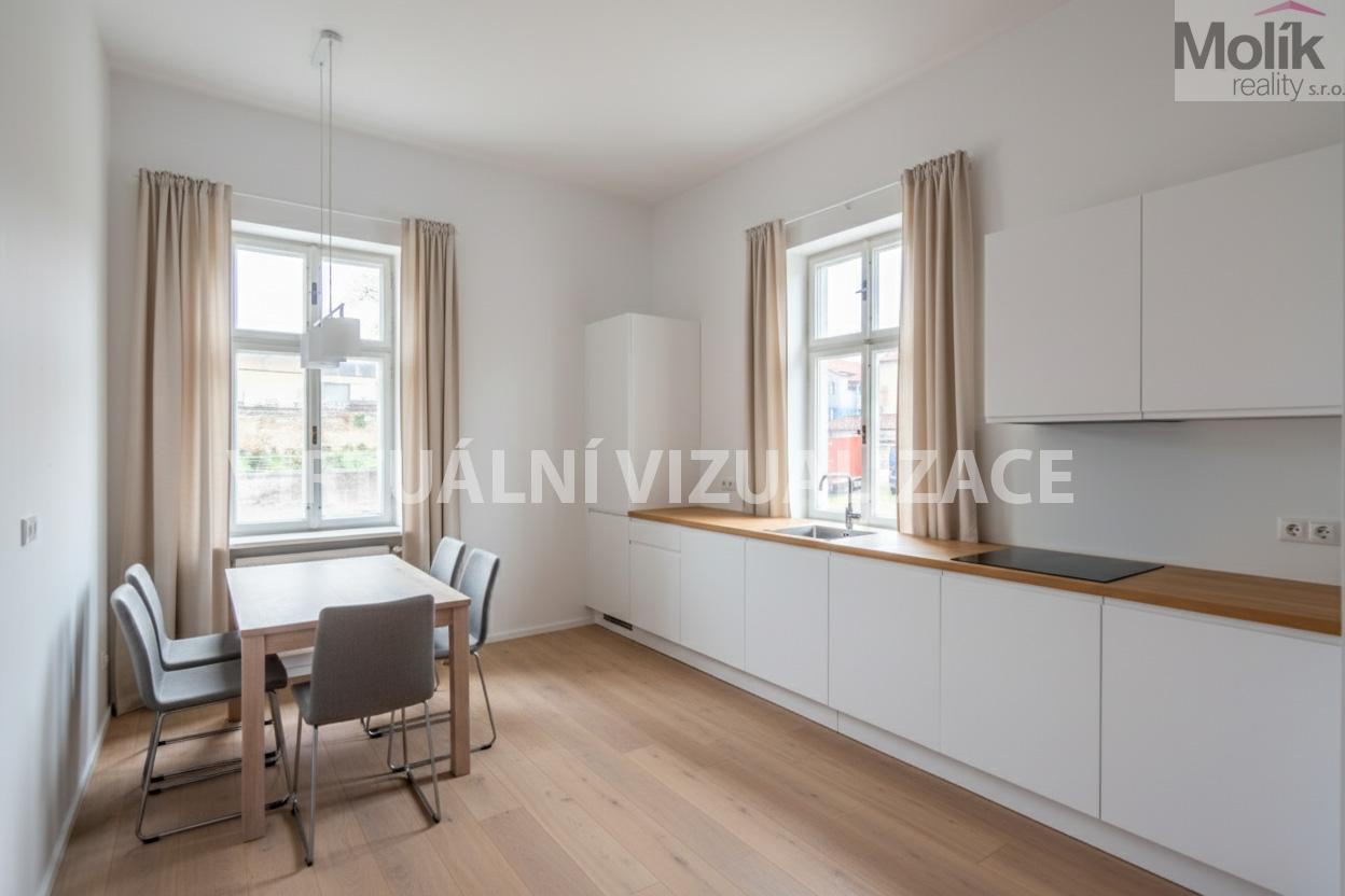 Kuchyně - virtuální vizualizace.jpg