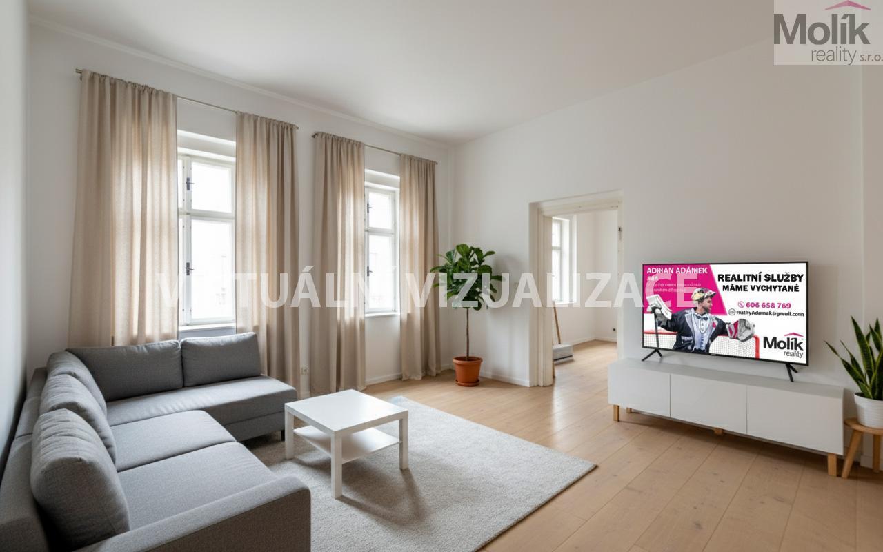 - virtuální vizualizace.jpg