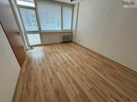 Pronájem bytu, 3+1, 63 m²